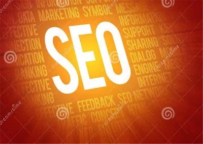 长沙竞价推广外包：网站推广的几种平台