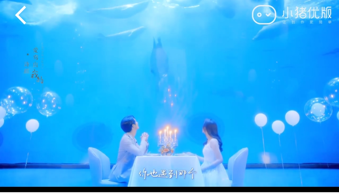 湖南长沙小猪优版，为喜欢追剧的观众提供了更多传播好剧的平台